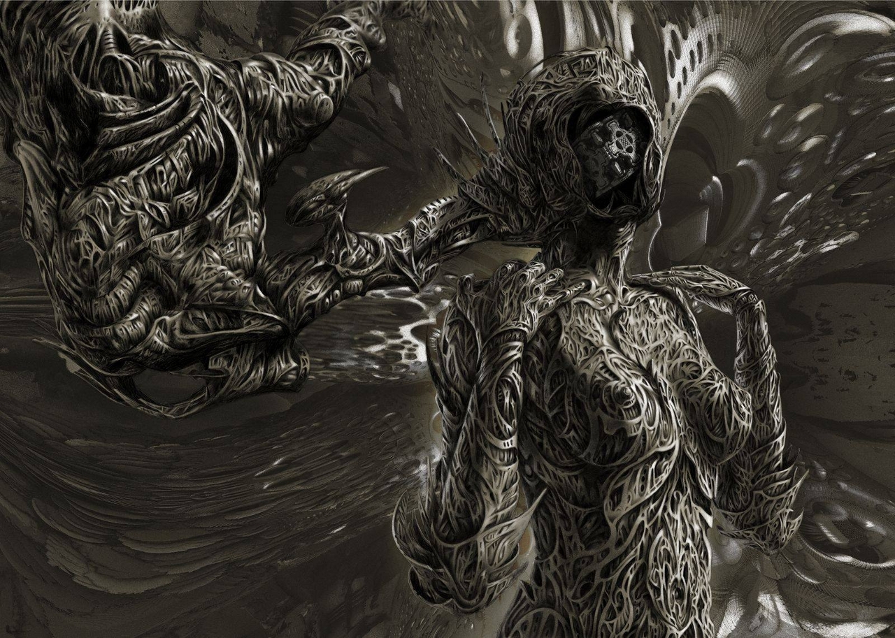  - 