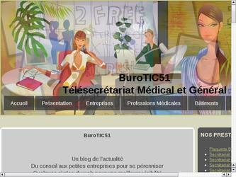 tlsecrtariat: prestations word, excel, PowerPoint, access, cration base de donne, saisie de documents, etc.