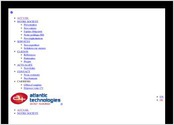 Création d'un site vitrine.
Développement du site en asp.net MVC3.
Animation HTML5