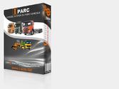 Progiciel Gestion dachat/Parc Auto