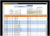 descriptif portfolio macrocomputering 