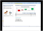 descriptif portfolio macrocomputering 