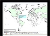 descriptif portfolio macrocomputering 