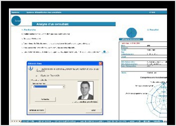 descriptif portfolio macrocomputering 