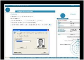 descriptif portfolio macrocomputering 