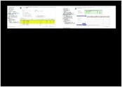 Logiciel de gestion de stocks.
Il permet l'entrée de valeurs de stocks pour les références en catalogue
Il gère ensuite de façon automatique l'affectation en fonction des besoins exprimés