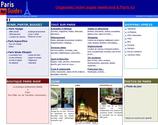 Site issue de la création de newyorknetguide