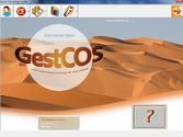 Gestion des oeuvres sociales pour les comités d\