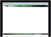 descriptif portfolio sofianestambouli 