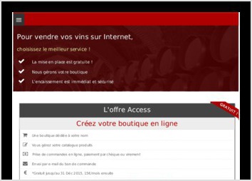 descriptif portfolio walabali 